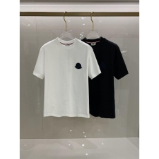 Moncler T-Shirts